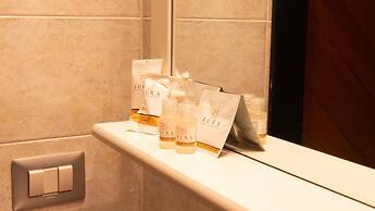 A due Passi dal Mare nel Sinis