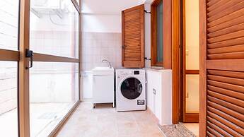 A due Passi dal Mare nel Sinis