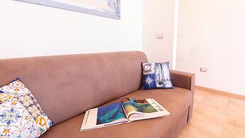 A due Passi dal Mare nel Sinis