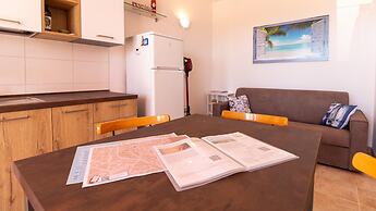 A due Passi dal Mare nel Sinis