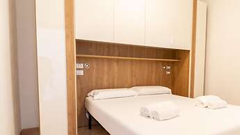 A due Passi dal Mare nel Sinis