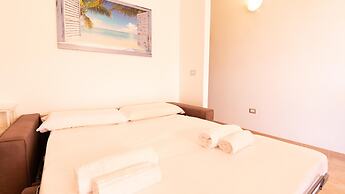 A due Passi dal Mare nel Sinis