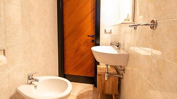 A due Passi dal Mare nel Sinis