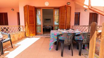 A due Passi dal Mare nel Sinis