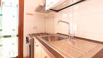 A due Passi dal Mare nel Sinis