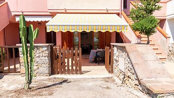 A due Passi dal Mare nel Sinis