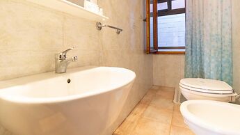 A due Passi dal Mare nel Sinis