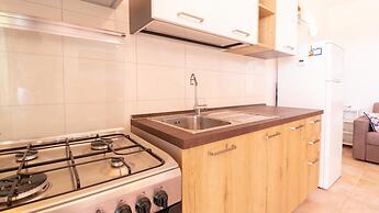 A due Passi dal Mare nel Sinis