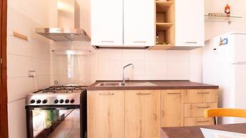 A due Passi dal Mare nel Sinis