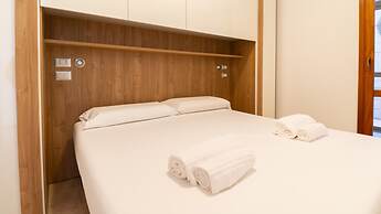 A due Passi dal Mare nel Sinis