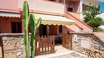 A due Passi dal Mare nel Sinis