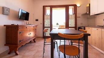 A due Passi dal Mare nel Sinis