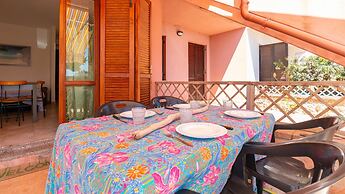 A due Passi dal Mare nel Sinis