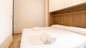 A due Passi dal Mare nel Sinis