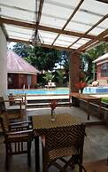 Sprunger Avenue-Tulia Homes
