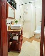 Sprunger Avenue-Tulia Homes