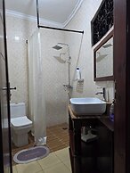 Sprunger Avenue-Tulia Homes