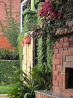 Sprunger Avenue-Tulia Homes