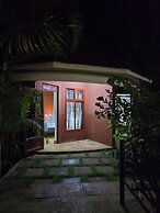Sprunger Avenue-Tulia Homes