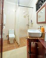 Sprunger Avenue-Tulia Homes