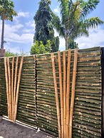 Sprunger Avenue-Tulia Homes