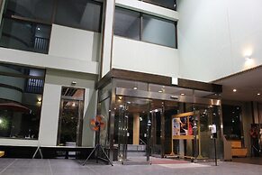 Fuji Yamanakako Hotel