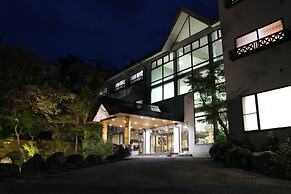 Fuji Yamanakako Hotel