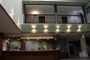 Fuji Yamanakako Hotel