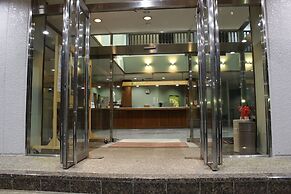 Fuji Yamanakako Hotel