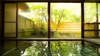 Fuji Yamanakako Hotel