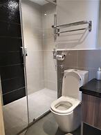 Imperial Suites