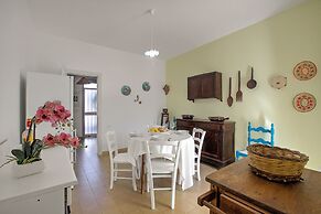 Residence Thalassa With Pool