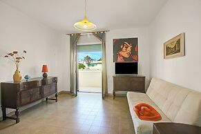 Residence Thalassa With Pool