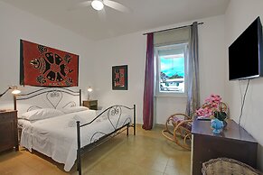 Residence Thalassa With Pool