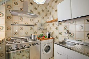 Residence Thalassa With Pool