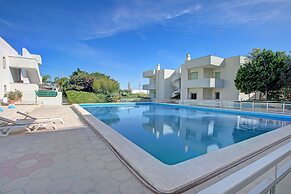 Residence Thalassa With Pool