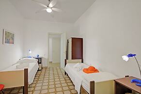 Residence Thalassa With Pool