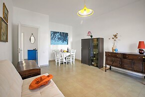 Residence Thalassa With Pool