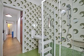 Residence Thalassa With Pool