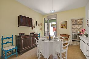 Residence Thalassa With Pool