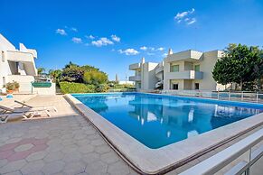 Residence Thalassa With Pool