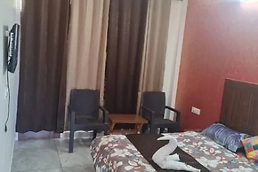 Mount Heaven Kandaghat