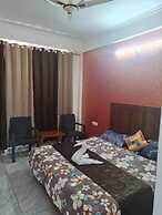 Mount Heaven Kandaghat