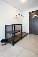 BeSS Resort and Waterpark Lawang