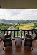 BeSS Resort and Waterpark Lawang