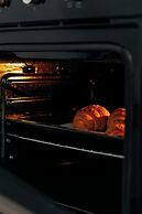 Koh Lanta Amantra Lake View Resort