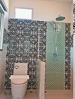 Koh Lanta Amantra Lake View Resort