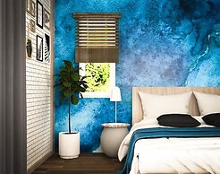 Koh Lanta Amantra Lake View Resort