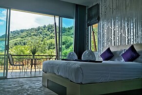 Koh Lanta Amantra Lake View Resort