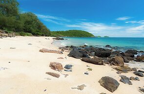 Koh Lanta Amantra Lake View Resort